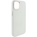 TPU чохол Bonbon Metal Style для Apple iPhone 12 Pro Max (6.7 TPU чохол Bonbon Metal Style для Apple iPhone 12 Pro Max (6.7
