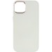 TPU чохол Bonbon Metal Style для Apple iPhone 12 Pro Max (6.7 TPU чохол Bonbon Metal Style для Apple iPhone 12 Pro Max (6.7