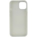 TPU чохол Bonbon Metal Style для Apple iPhone 12 Pro Max (6.7 TPU чохол Bonbon Metal Style для Apple iPhone 12 Pro Max (6.7