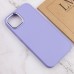 TPU чохол Bonbon Metal Style для Apple iPhone 12 Pro Max (6.7 TPU чохол Bonbon Metal Style для Apple iPhone 12 Pro Max (6.7