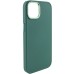 TPU чохол Bonbon Metal Style для Apple iPhone 12 Pro Max (6.7 TPU чохол Bonbon Metal Style для Apple iPhone 12 Pro Max (6.7