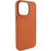 TPU чохол Bonbon Metal Style для Apple iPhone 13 Pro Max (6.7 TPU чохол Bonbon Metal Style для Apple iPhone 13 Pro Max (6.7