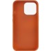 TPU чохол Bonbon Metal Style для Apple iPhone 13 Pro Max (6.7 TPU чохол Bonbon Metal Style для Apple iPhone 13 Pro Max (6.7
