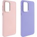 TPU чохол Bonbon Metal Style для Samsung Galaxy A53 5G