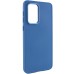 TPU чохол Bonbon Metal Style для Samsung Galaxy A53 5G