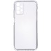 TPU чохол Epic Transparent 1,5mm Full Camera для Samsung Galaxy A23 4G TPU чохол Epic Transparent 1,5mm Full Camera для Samsung Galaxy A23 4G