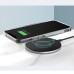 TPU чохол Nillkin Nature Pro Series для Apple iPhone 14 Pro Max (6.7