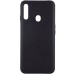 Чохол TPU Epik Black для Samsung Galaxy A20s Чохол TPU Epik Black для Samsung Galaxy A20s