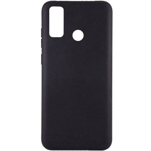 Чохол TPU Epik Black для Huawei P Smart (2020) Чохол TPU Epik Black для Huawei P Smart (2020)