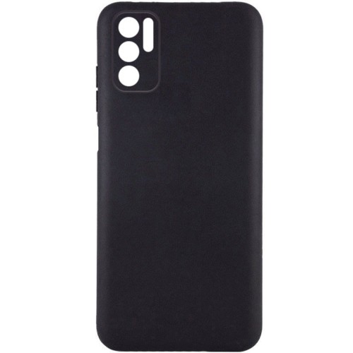 Чохол TPU Epik Black Full Camera для Xiaomi Redmi Note 10 5G / Poco M3 Pro Чохол TPU Epik Black Full Camera для Xiaomi Redmi Note 10 5G / Poco M3 Pro