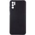 Чохол TPU Epik Black Full Camera для Xiaomi Redmi Note 10 5G / Poco M3 Pro Чохол TPU Epik Black Full Camera для Xiaomi Redmi Note 10 5G / Poco M3 Pro