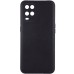 Чохол TPU Epik Black Full Camera для Oppo A54 4G Чохол TPU Epik Black Full Camera для Oppo A54 4G