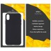 Чохол TPU Epik Black для Apple iPhone XS Max (6.5 Чохол TPU Epik Black для Apple iPhone XS Max (6.5