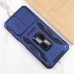 Ударостійкий чохол Camshield Army Ring для Xiaomi Redmi Note 11 (Global) / Note 11S / Note 12S Ударостійкий чохол Camshield Army Ring для Xiaomi Redmi Note 11 (Global) / Note 11S / Note 12S
