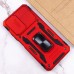 Ударостійкий чохол Camshield Army Ring для Xiaomi Redmi Note 11 (Global) / Note 11S / Note 12S Ударостійкий чохол Camshield Army Ring для Xiaomi Redmi Note 11 (Global) / Note 11S / Note 12S