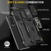 Ударостійкий чохол Camshield Army Ring для Samsung Galaxy A33 5G Ударостійкий чохол Camshield Army Ring для Samsung Galaxy A33 5G
