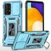 Ударостійкий чохол Camshield Army Ring для Samsung Galaxy A33 5G Ударостійкий чохол Camshield Army Ring для Samsung Galaxy A33 5G