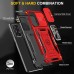 Ударостійкий чохол Camshield Army Ring для Samsung Galaxy A33 5G Ударостійкий чохол Camshield Army Ring для Samsung Galaxy A33 5G