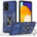 Ударостійкий чохол Camshield Army Ring для Samsung Galaxy A33 5G Ударостійкий чохол Camshield Army Ring для Samsung Galaxy A33 5G