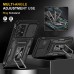 Ударостійкий чохол Camshield Army Ring для Samsung Galaxy A33 5G Ударостійкий чохол Camshield Army Ring для Samsung Galaxy A33 5G
