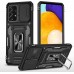 Ударостійкий чохол Camshield Army Ring для Samsung Galaxy A53 5G Ударостійкий чохол Camshield Army Ring для Samsung Galaxy A53 5G