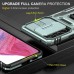 Ударостійкий чохол Camshield Army Ring для Samsung Galaxy A53 5G Ударостійкий чохол Camshield Army Ring для Samsung Galaxy A53 5G
