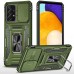 Ударостійкий чохол Camshield Army Ring для Samsung Galaxy A53 5G Ударостійкий чохол Camshield Army Ring для Samsung Galaxy A53 5G