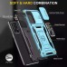 Ударостійкий чохол Camshield Army Ring для Samsung Galaxy A73 5G