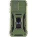 Ударостійкий чохол Camshield Army Ring для Xiaomi Redmi Note 11 Pro 4G/5G / 11E Pro / 12 Pro 4G Ударостійкий чохол Camshield Army Ring для Xiaomi Redmi Note 11 Pro 4G/5G / 11E Pro / 12 Pro 4G