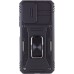 Ударостійкий чохол Camshield Army Ring для Xiaomi Redmi Note 11 Pro 4G/5G / 11E Pro / 12 Pro 4G Ударостійкий чохол Camshield Army Ring для Xiaomi Redmi Note 11 Pro 4G/5G / 11E Pro / 12 Pro 4G