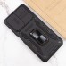 Ударостійкий чохол Camshield Army Ring для Xiaomi Redmi Note 11 Pro 4G/5G / 11E Pro / 12 Pro 4G Ударостійкий чохол Camshield Army Ring для Xiaomi Redmi Note 11 Pro 4G/5G / 11E Pro / 12 Pro 4G