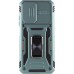 Ударостійкий чохол Camshield Army Ring для Xiaomi Redmi Note 11 Pro 4G/5G / 11E Pro / 12 Pro 4G Ударостійкий чохол Camshield Army Ring для Xiaomi Redmi Note 11 Pro 4G/5G / 11E Pro / 12 Pro 4G