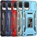 Ударостійкий чохол Camshield Army Ring для Samsung Galaxy M53 5G Ударостійкий чохол Camshield Army Ring для Samsung Galaxy M53 5G