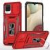 Ударостійкий чохол Camshield Army Ring для Samsung Galaxy M53 5G Ударостійкий чохол Camshield Army Ring для Samsung Galaxy M53 5G