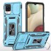 Ударостійкий чохол Camshield Army Ring для Samsung Galaxy M53 5G Ударостійкий чохол Camshield Army Ring для Samsung Galaxy M53 5G