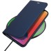 Чохол-книжка Dux Ducis з кишенею для візиток для Apple iPhone 14 / 13 (6.1