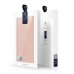 Чохол-книжка Dux Ducis з кишенею для візиток для Apple iPhone 14 Pro Max (6.7 Чохол-книжка Dux Ducis з кишенею для візиток для Apple iPhone 14 Pro Max (6.7