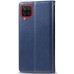 Шкіряний чохол-книжка GETMAN Gallant (PU) для Samsung Galaxy M53 5G Шкіряний чохол-книжка GETMAN Gallant (PU) для Samsung Galaxy M53 5G