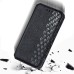 Шкіряний чохол-книжка GETMAN Cubic (PU) для Samsung Galaxy A13 4G Шкіряний чохол-книжка GETMAN Cubic (PU) для Samsung Galaxy A13 4G