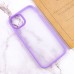 TPU+PC чохол Metal Buttons для Apple iPhone 14 / 13 (6.1 TPU+PC чохол Metal Buttons для Apple iPhone 14 / 13 (6.1