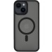 TPU+PC чохол Metal Buttons with Magnetic Fit для Apple iPhone 14 Plus (6.7 TPU+PC чохол Metal Buttons with Magnetic Fit для Apple iPhone 14 Plus (6.7