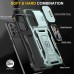 Ударостійкий чохол Camshield Army Ring для Samsung Galaxy A13 4G / A04s Ударостійкий чохол Camshield Army Ring для Samsung Galaxy A13 4G / A04s