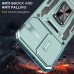 Ударостійкий чохол Camshield Army Ring для Samsung Galaxy A13 4G / A04s Ударостійкий чохол Camshield Army Ring для Samsung Galaxy A13 4G / A04s