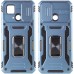 Ударостійкий чохол Camshield Army Ring для Xiaomi Redmi 10C Ударостійкий чохол Camshield Army Ring для Xiaomi Redmi 10C
