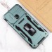Ударостійкий чохол Camshield Army Ring для Xiaomi Redmi 10C Ударостійкий чохол Camshield Army Ring для Xiaomi Redmi 10C