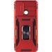 Ударостійкий чохол Camshield Army Ring для Xiaomi Redmi 10C Ударостійкий чохол Camshield Army Ring для Xiaomi Redmi 10C