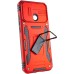Ударостійкий чохол Camshield Army Ring для Xiaomi Redmi 10C Ударостійкий чохол Camshield Army Ring для Xiaomi Redmi 10C