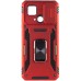 Ударостійкий чохол Camshield Army Ring для Xiaomi Redmi 10C Ударостійкий чохол Camshield Army Ring для Xiaomi Redmi 10C
