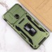 Ударостійкий чохол Camshield Army Ring для Xiaomi Redmi 10C Ударостійкий чохол Camshield Army Ring для Xiaomi Redmi 10C