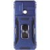 Ударостійкий чохол Camshield Army Ring для Xiaomi Redmi 10C Ударостійкий чохол Camshield Army Ring для Xiaomi Redmi 10C